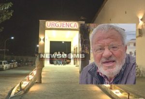 900-0-1769984398xscreenshot-42-287