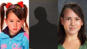 900-0-1770050357x640-0-92ca71e9e7dbbbd9e3dd47a524217e90-151