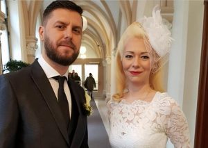 900-0-1770062863xwhatsapp-image-2026-02-02-at-90720-pm-948