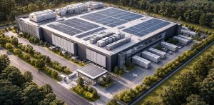 900-0-1770145711xappa-architects-ssiouq-477-1