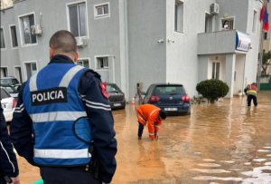 900-0-1770387825xscreenshot-1-474-1