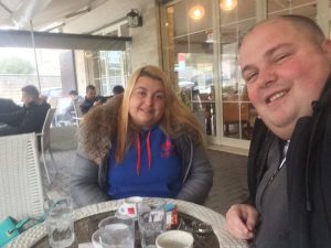 -900-0-1770467627x5fb610a482bac-878