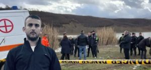 900-0-1770471681xscreenshot-11-828