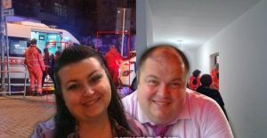 900-0-1770479518xscreenshot-15-462-1