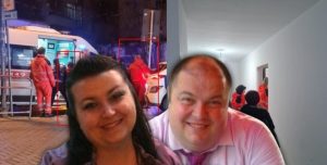 900-0-1770479518xscreenshot-15-462-2