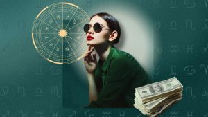 900-0-1770494538xjmwbtcy3-horoskop-lek-sd-587