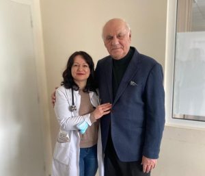 900-0-1770647599xscreenshot-1-290-1