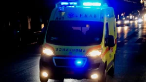 900-0-1770661918xmaketa-asthenoforo2-238