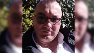 900-0-1770676973xscreenshot-17-645