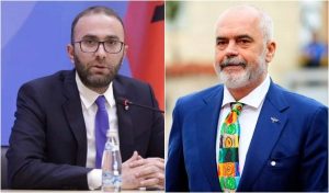 900-0-1770805131xgazment-bardhi-edi-rama-681