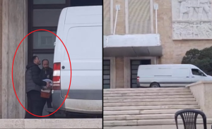 900-0-1770824194xdosje-708