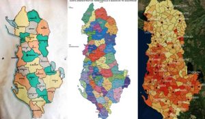 900-0-1770933296xsdsada-417