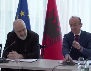 -900-0-1770979102xscreenshot-27-298 (2)