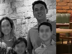 900-0-1771020222x640-0-screenshot-4-1771018514-225 (1)