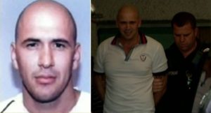 -900-0-1771055903xscreenshot-3-482