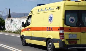 900-0-1771083660xscreenshot-3-660