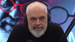 900-0-1771146551x1771144541-edirama-172