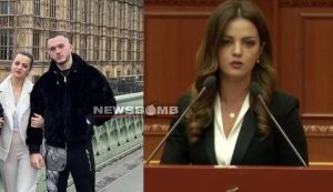 -900-0-1771490587xscreenshot-3-409