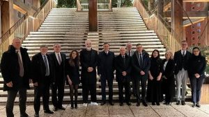 900-0-1771533712x638094130-4374610916126978-8308576276587433589-n-582-1