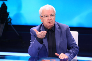 900-0-1771705372xd560e709-4ea4-44b4-b950-e222a140a9a9-736