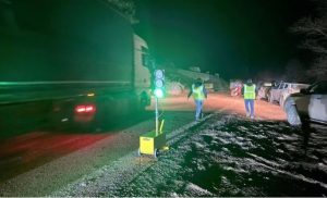 900-0-1771711831xscreenshot-21-963