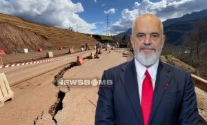 900-0-1771839239xscreenshot-11-878-1