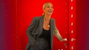 900-0-1771857088xauto-untitled1765140340-237