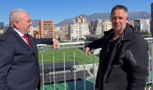 900-0-1772046917x900-0-1772046520xscreenshot-4-582-441