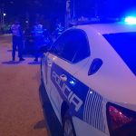 P*agoset në këmbë 45-vjeçari! Shpallet në kërkim autori