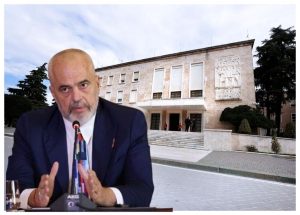 900-0-1772213225xa-25-663