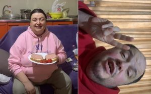 -900-0-1772267982xscreenshot-6-745