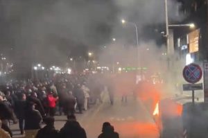 900-0-1772302624xscreenshot-11-324