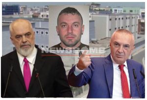 900-0-2a1b0c5f5223e32b70c83198b9654f5b