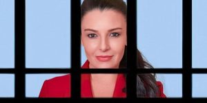 Arrestimi-i-Ballukut-750x375-1