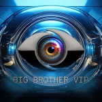 Një ditë pas “tërmetit”! Rogerti bën në Big Brother te paprituren