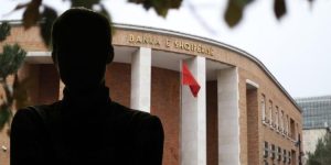 Banka-e-Shqiperise-750x375-1