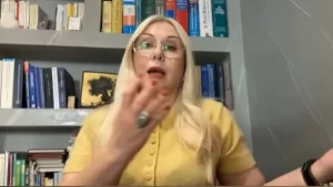 CBD99CBF-50E4-4C60-9666-5228B9EB1AF1