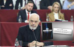 Capture-242-889x570-1