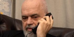 Edi-Rama-ne-telefon-750x375-1