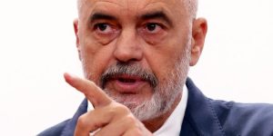 Edi-Rama-ngre-task-force-750x375-1