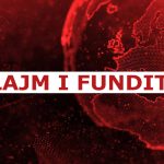 Irani dhe Hezbollah nisin slmin e parë të koordinuar ndaj Izraelit