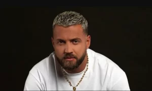 Luizi-rikthehet-ne-‘Big-Brother-Insajderi.org_