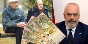 Rritje-pensionesh-edi-rama-750x375-1
