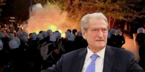 Sali-Berisha-protesta-dhune-750x375-1