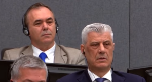 Screenshot-2026-02-11-123301