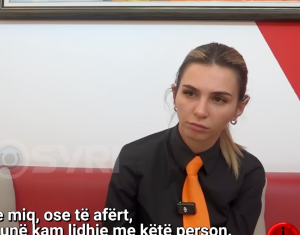 Screenshot-2026-02-14T012745.504