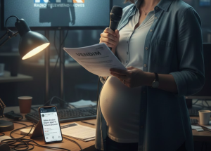 Screenshot-2026-02-15T220430.166