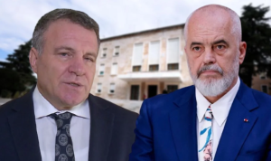 Screenshot-2026-02-25-212709