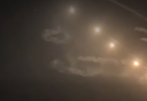 Screenshot-2026-02-27-014508