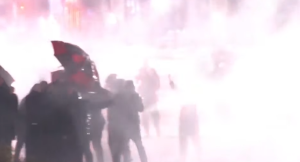 Screenshot-2026-02-28-210109